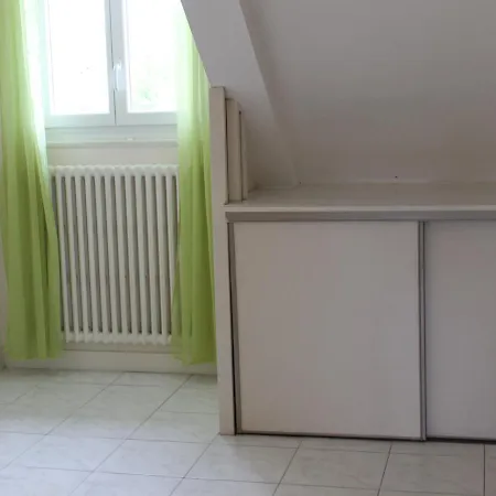 La Roche-posay, 3 Pieces, 4 Personnes - Fr-1-541-80 Apartament La Roche-Posay